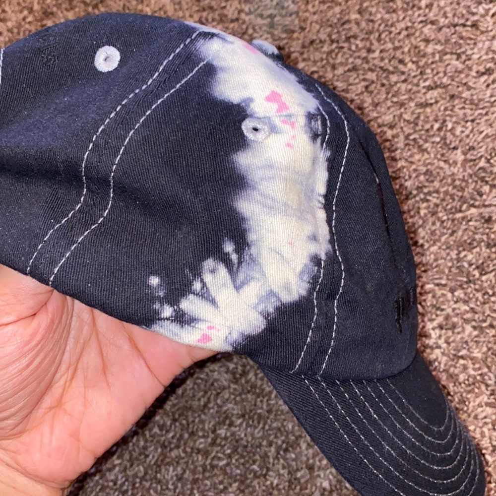 Palm Angels hat - Picture 2 of 6